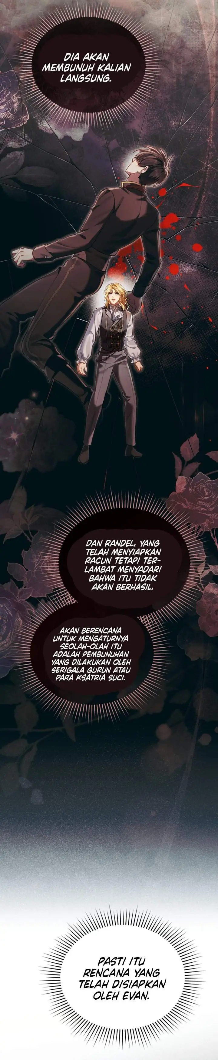 image-komik-reborn-as-the-enemy-prince-chapter-111-21/28