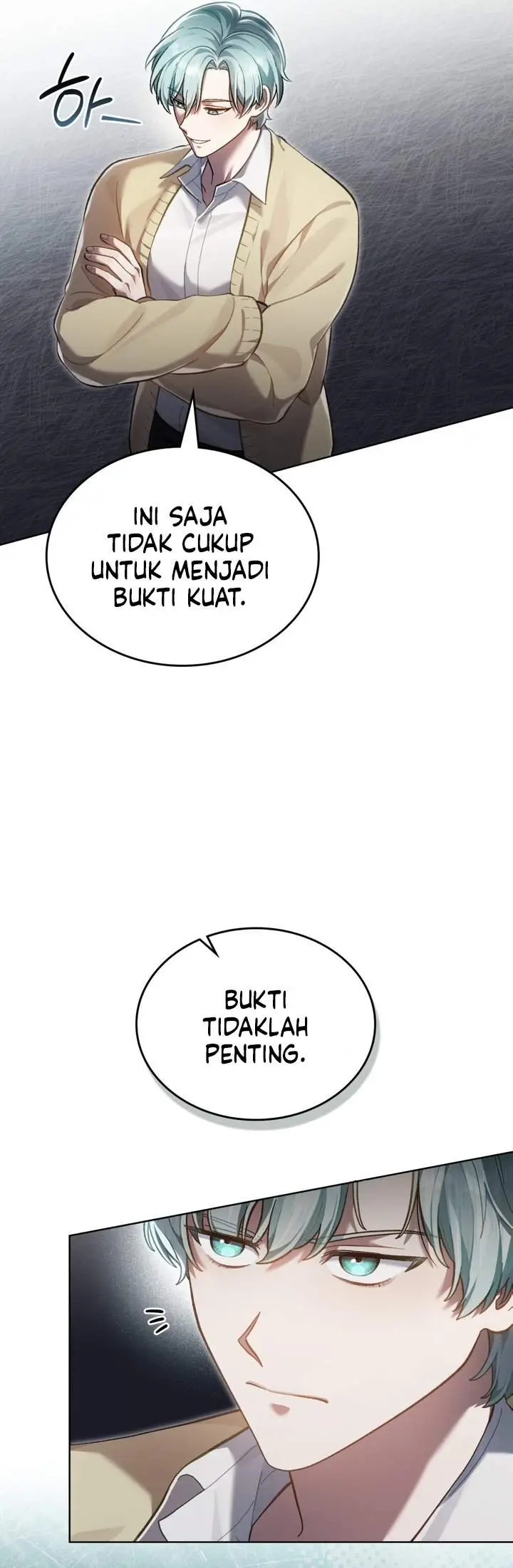 image-komik-reborn-as-the-enemy-prince-chapter-111-22/28
