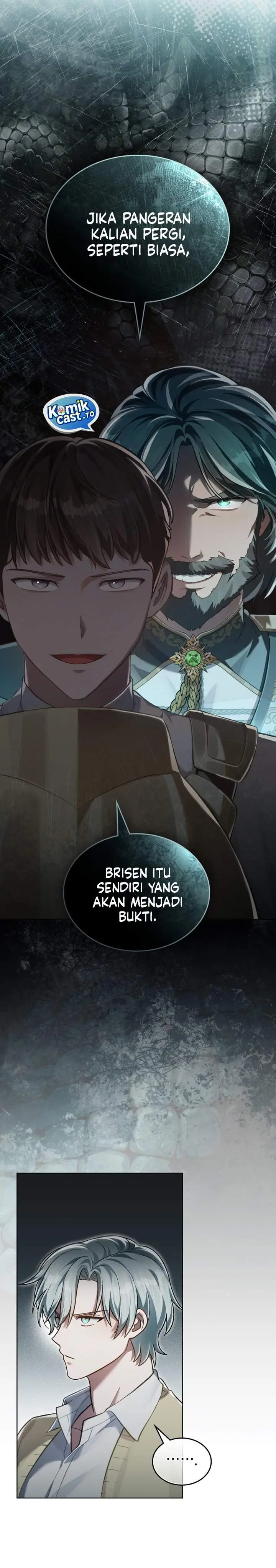 image-komik-reborn-as-the-enemy-prince-chapter-111-23/28