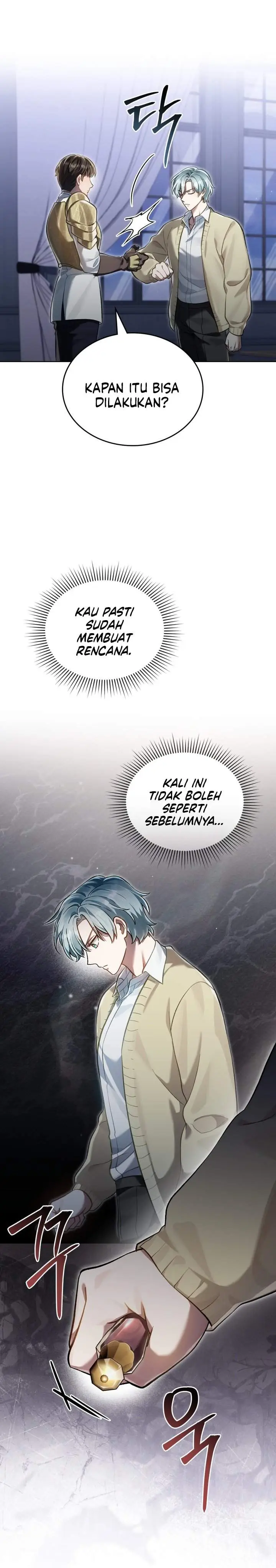 image-komik-reborn-as-the-enemy-prince-chapter-111-24/28