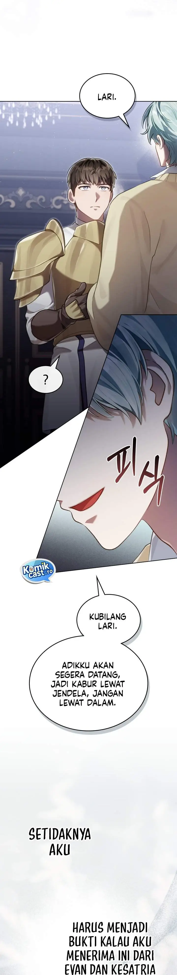 image-komik-reborn-as-the-enemy-prince-chapter-111-25/28