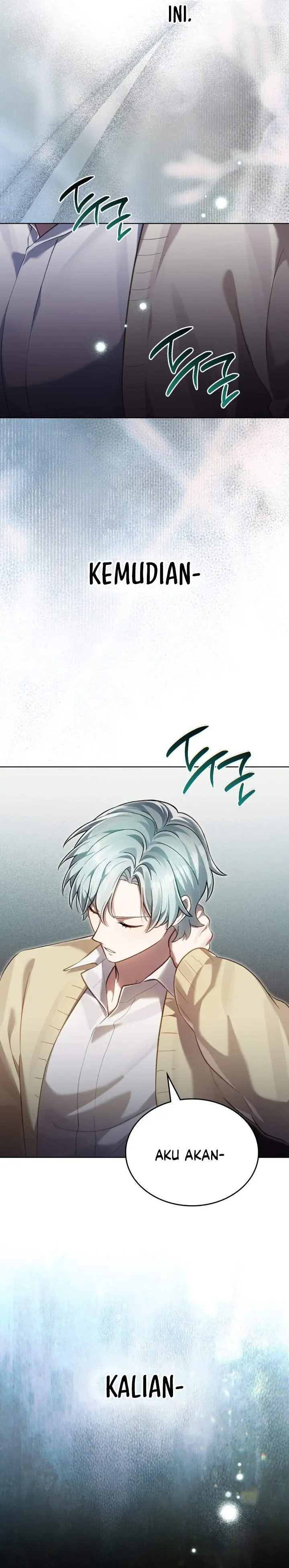 image-komik-reborn-as-the-enemy-prince-chapter-111-26/28