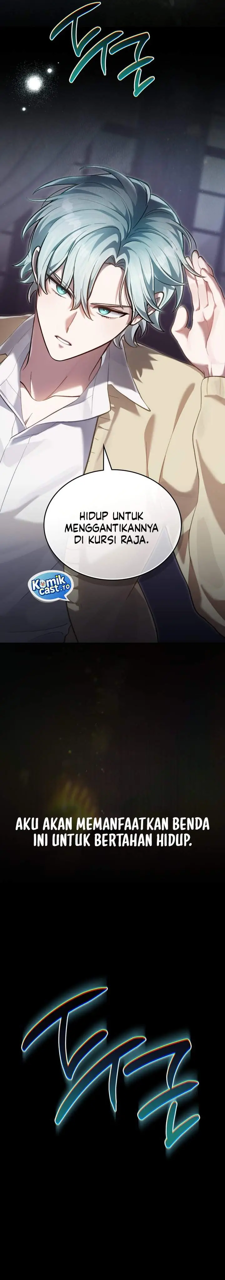 image-komik-reborn-as-the-enemy-prince-chapter-111-27/28