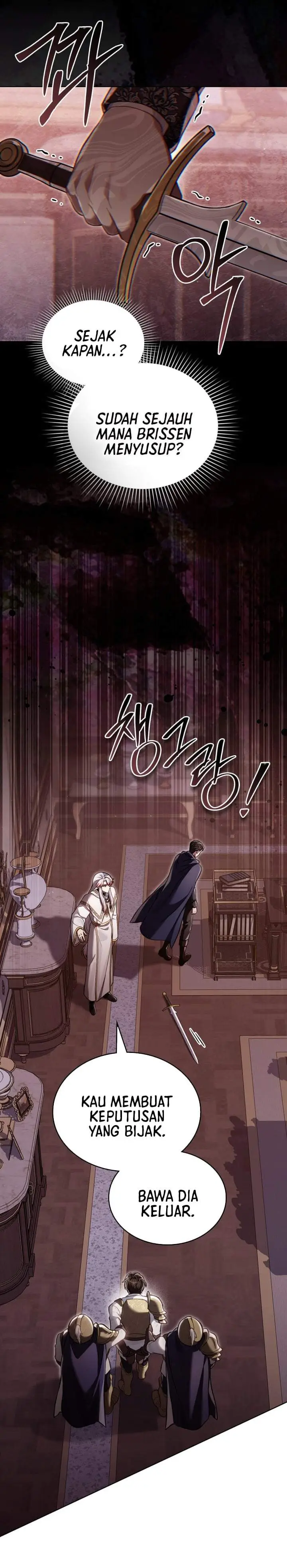 image-komik-reborn-as-the-enemy-prince-chapter-112-1/27