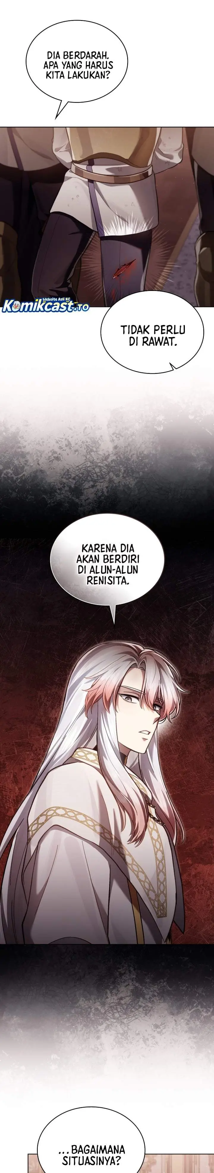image-komik-reborn-as-the-enemy-prince-chapter-112-2/27