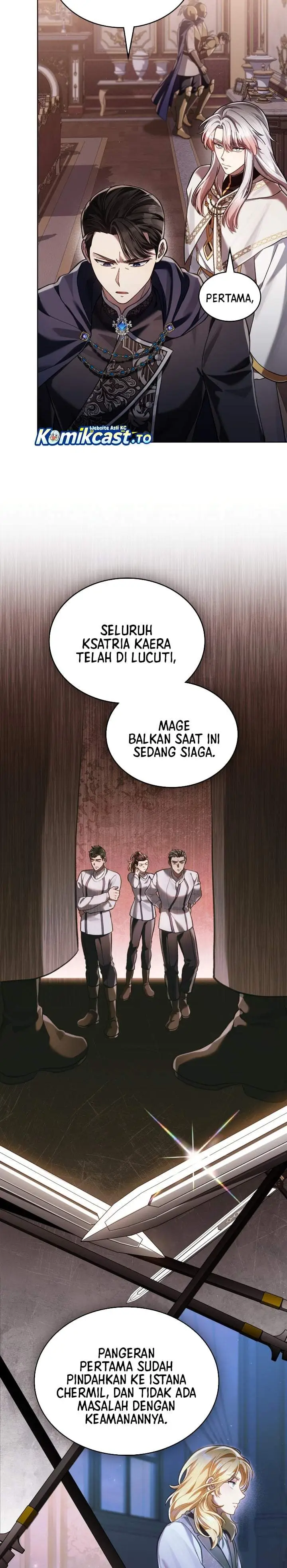 image-komik-reborn-as-the-enemy-prince-chapter-112-3/27