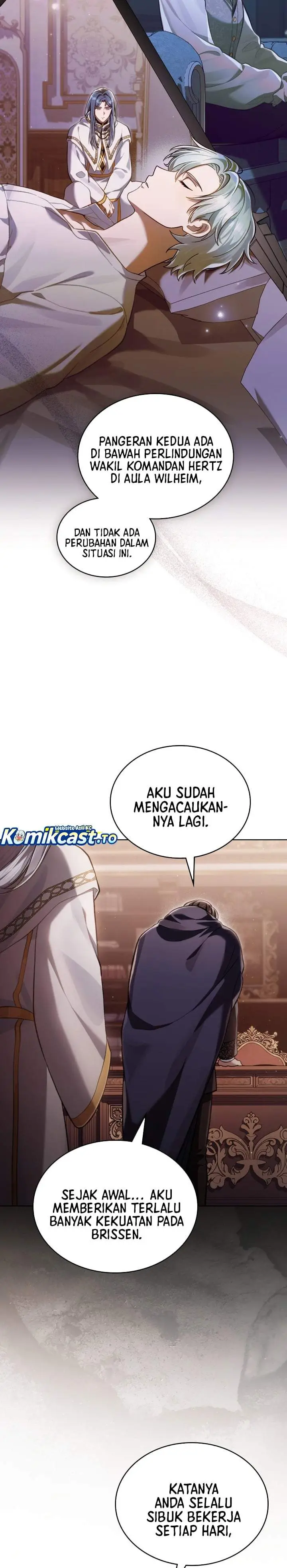 image-komik-reborn-as-the-enemy-prince-chapter-112-4/27