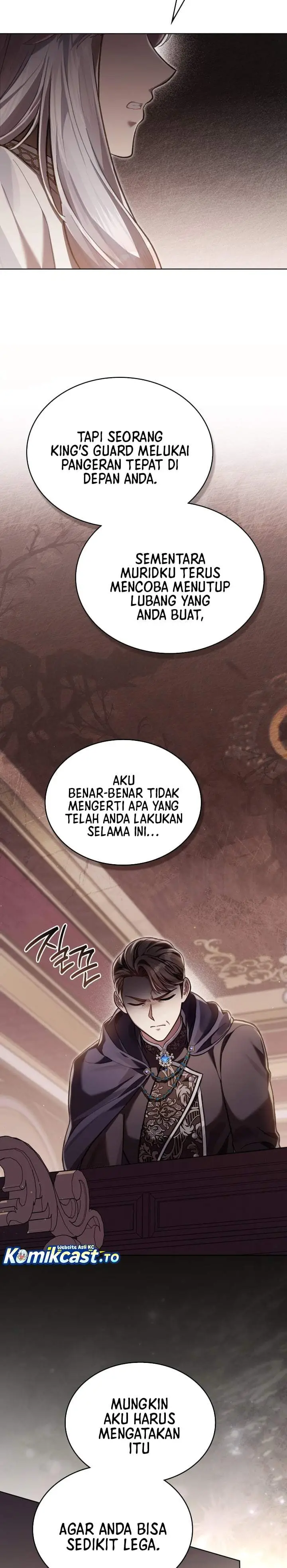 image-komik-reborn-as-the-enemy-prince-chapter-112-5/27
