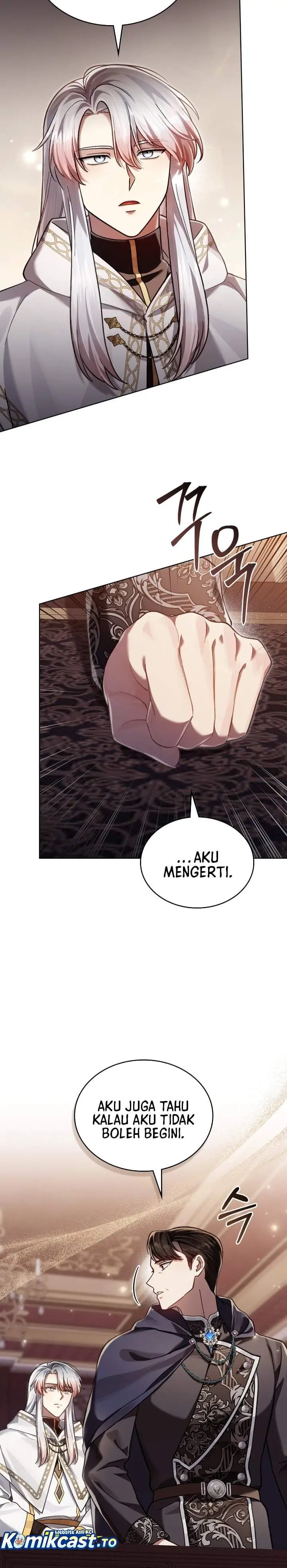 image-komik-reborn-as-the-enemy-prince-chapter-112-6/27