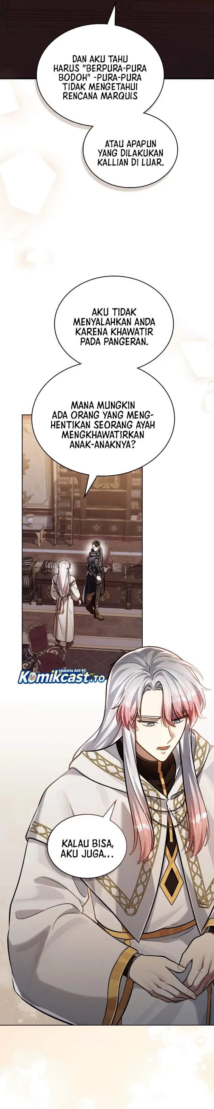 image-komik-reborn-as-the-enemy-prince-chapter-112-7/27