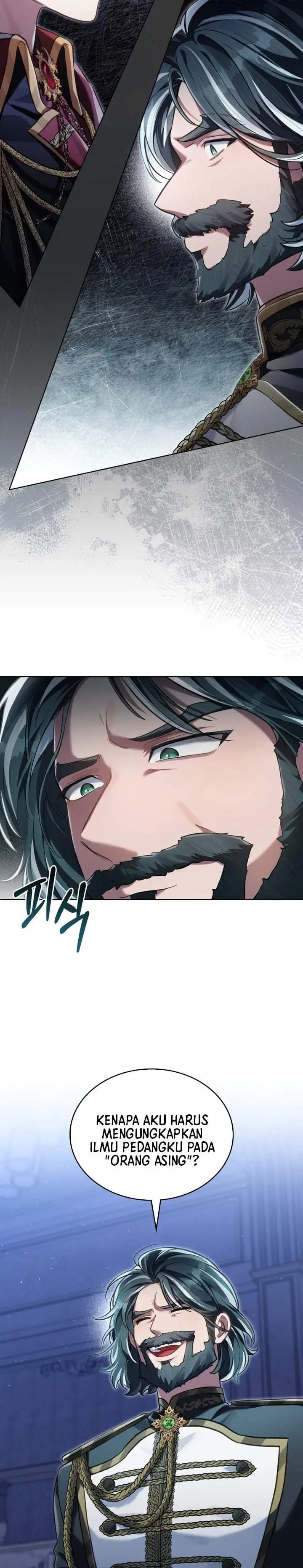 image-komik-reborn-as-the-enemy-prince-chapter-112-9/27