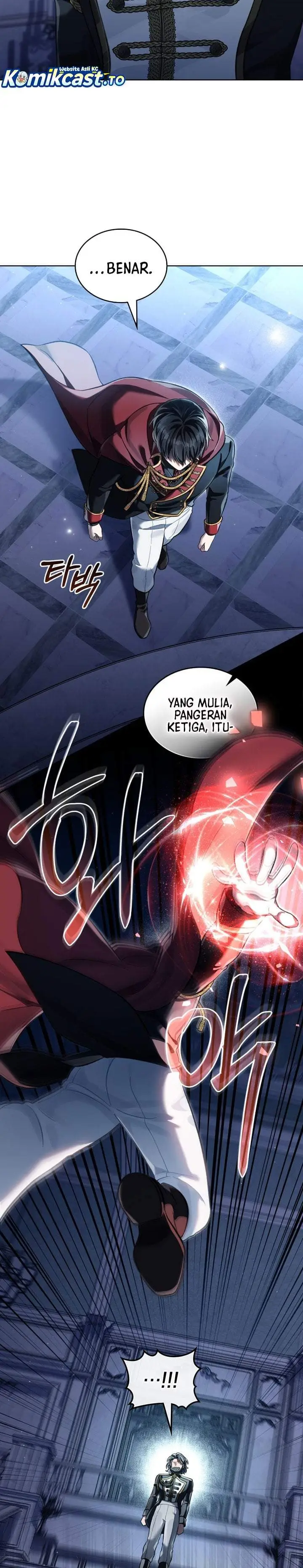 image-komik-reborn-as-the-enemy-prince-chapter-112-10/27