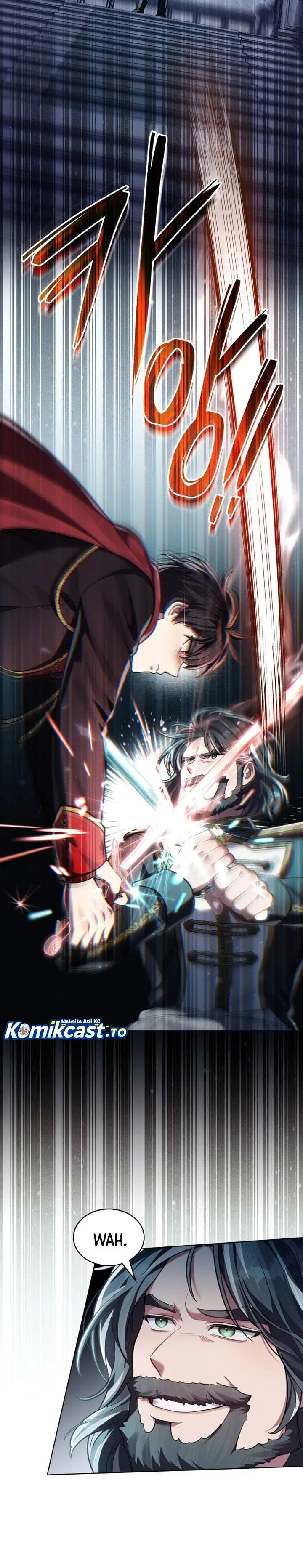 image-komik-reborn-as-the-enemy-prince-chapter-112-11/27