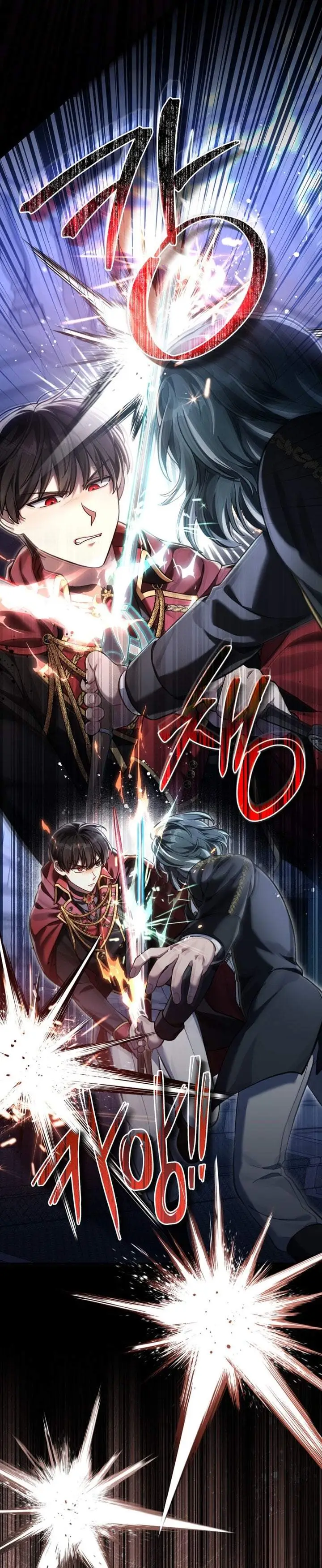 image-komik-reborn-as-the-enemy-prince-chapter-112-14/27