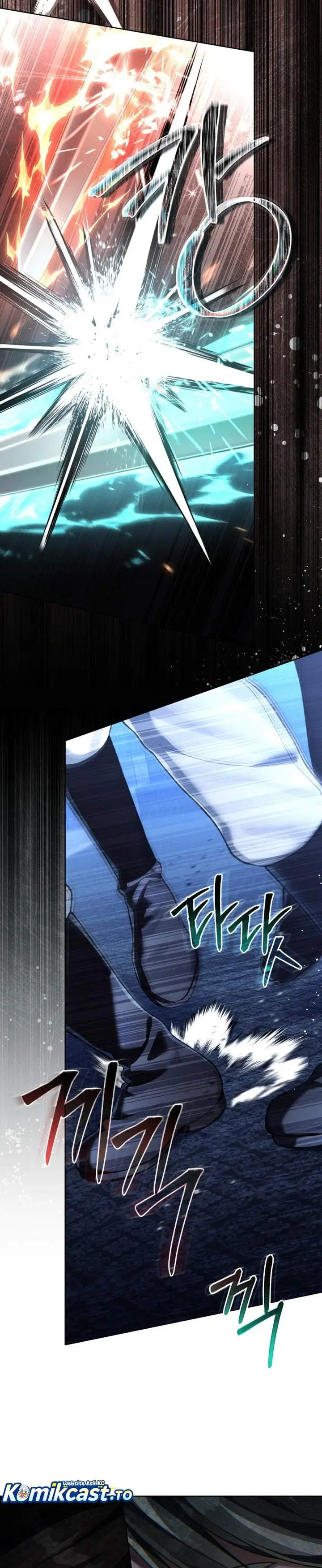 image-komik-reborn-as-the-enemy-prince-chapter-112-15/27