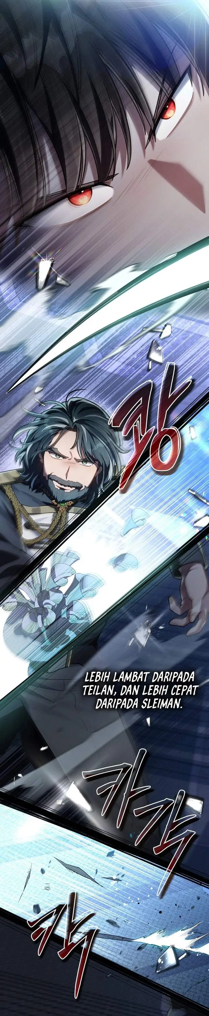 image-komik-reborn-as-the-enemy-prince-chapter-112-17/27