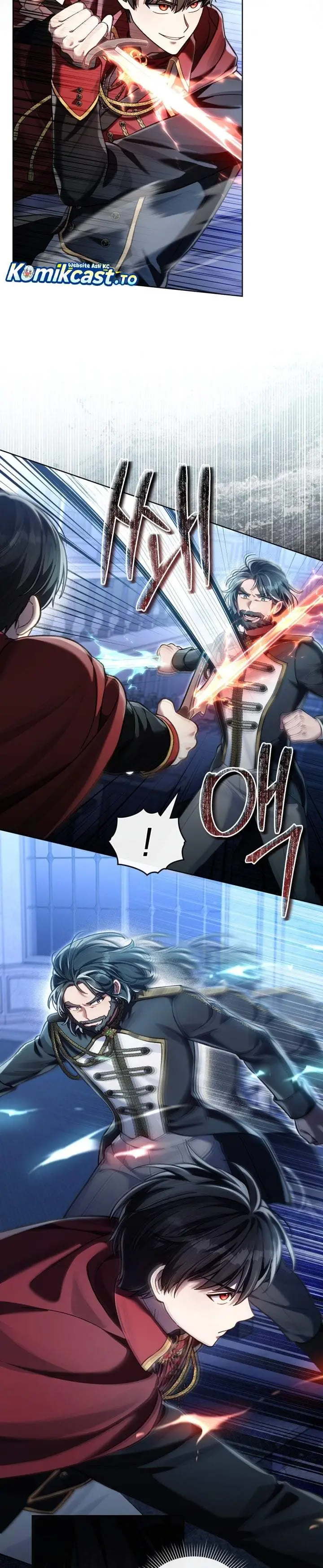 image-komik-reborn-as-the-enemy-prince-chapter-112-19/27
