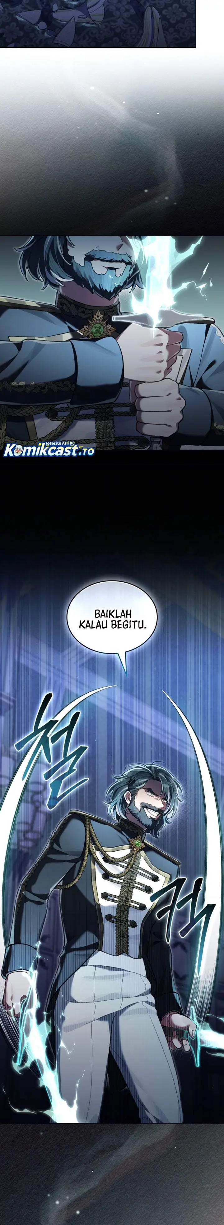 image-komik-reborn-as-the-enemy-prince-chapter-112-23/27