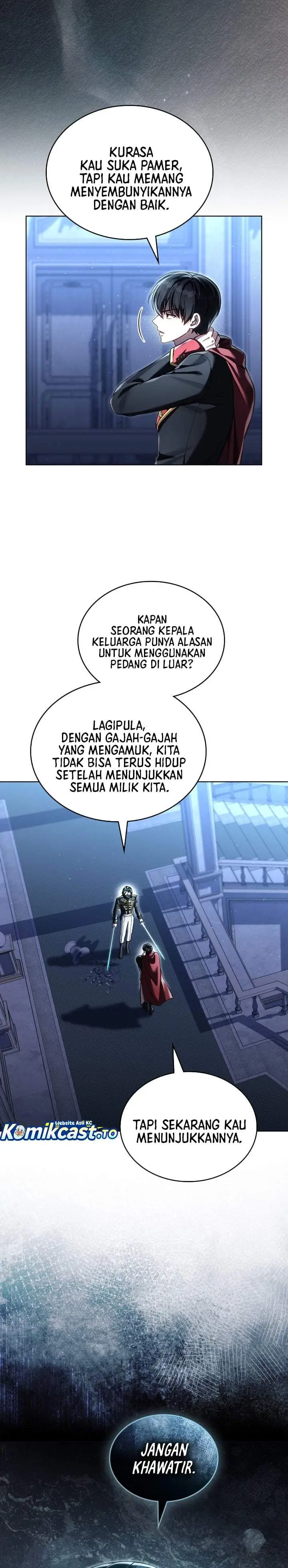 image-komik-reborn-as-the-enemy-prince-chapter-112-24/27