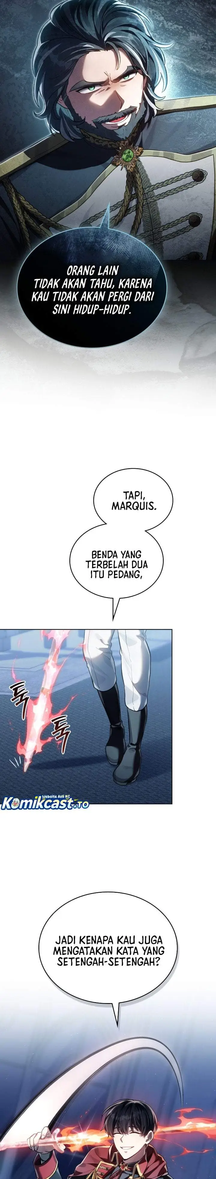 image-komik-reborn-as-the-enemy-prince-chapter-112-25/27