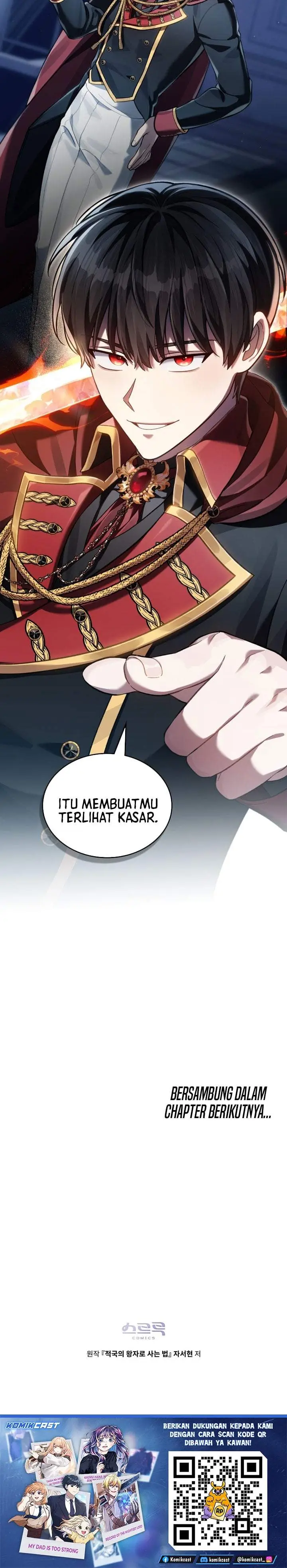 image-komik-reborn-as-the-enemy-prince-chapter-112-26/27