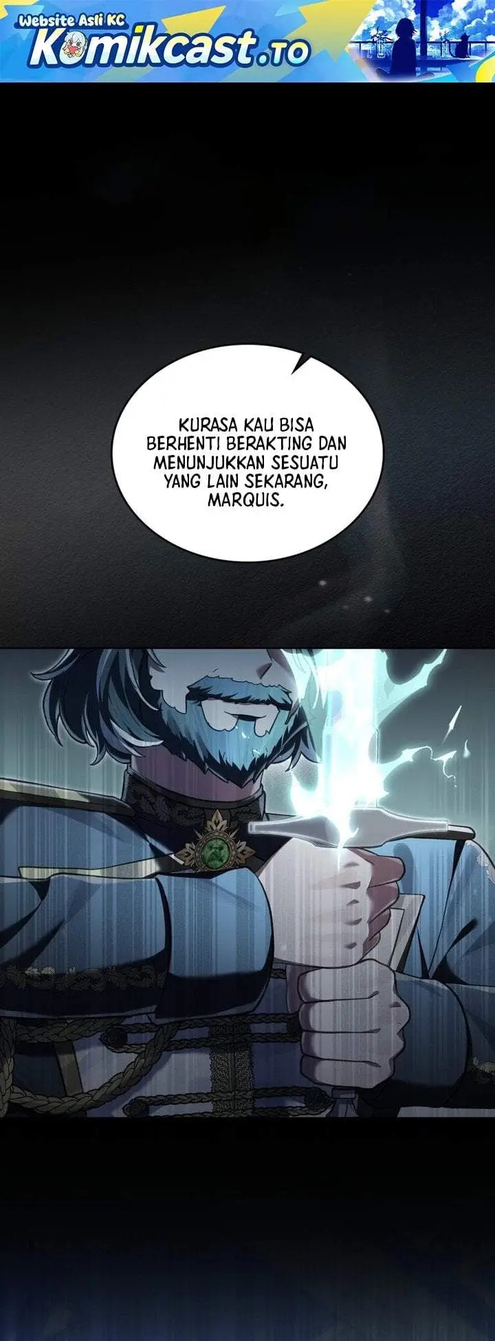 image-komik-reborn-as-the-enemy-prince-chapter-113-0/25