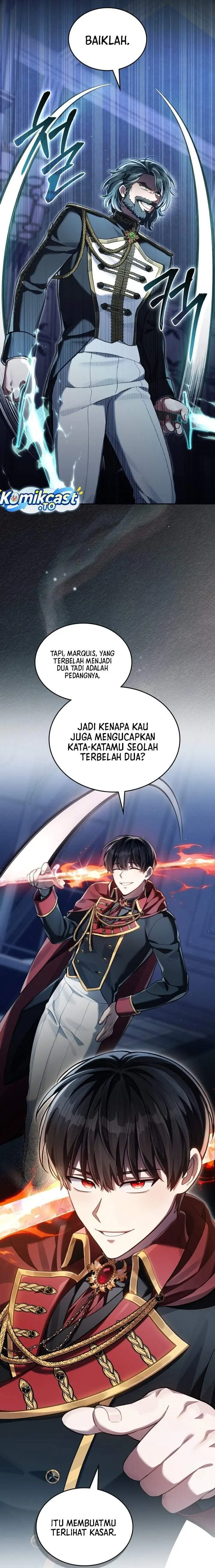 image-komik-reborn-as-the-enemy-prince-chapter-113-1/25