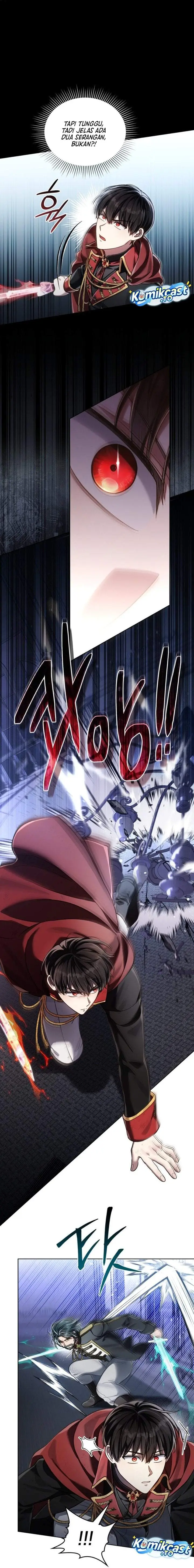image-komik-reborn-as-the-enemy-prince-chapter-113-3/25