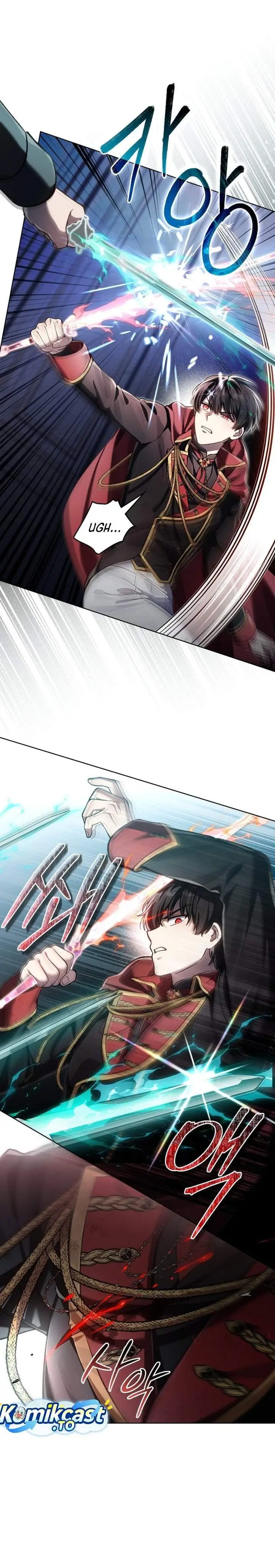 image-komik-reborn-as-the-enemy-prince-chapter-113-4/25