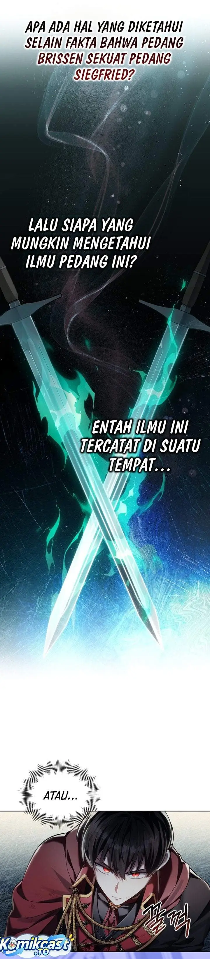 image-komik-reborn-as-the-enemy-prince-chapter-113-5/25
