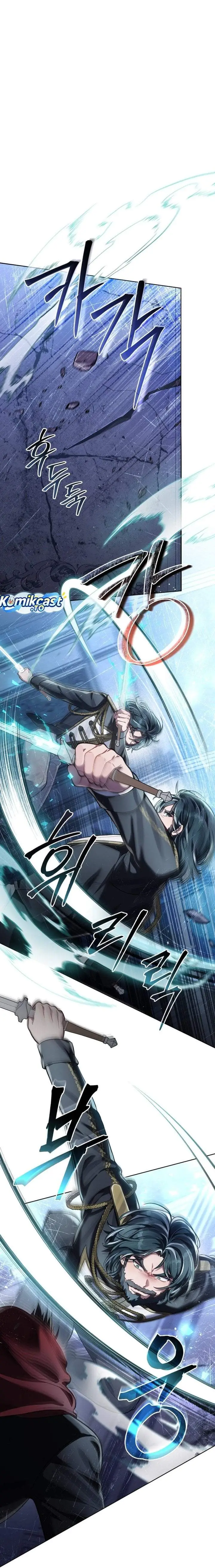 image-komik-reborn-as-the-enemy-prince-chapter-113-7/25