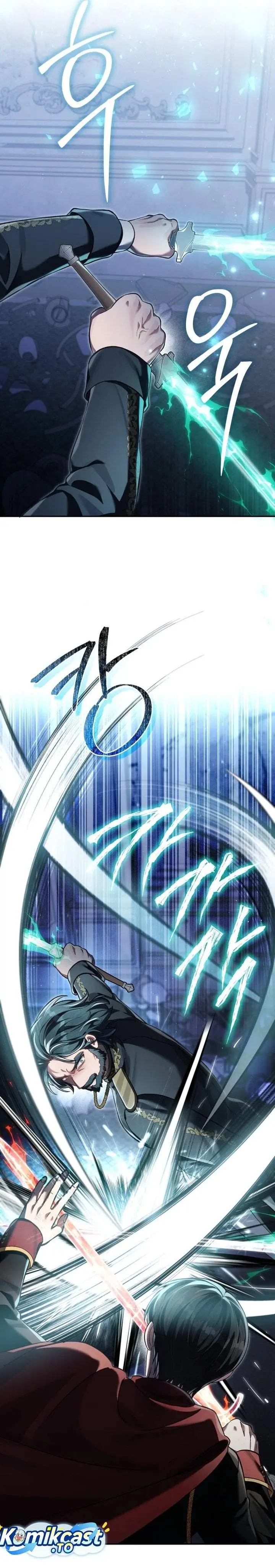 image-komik-reborn-as-the-enemy-prince-chapter-113-9/25