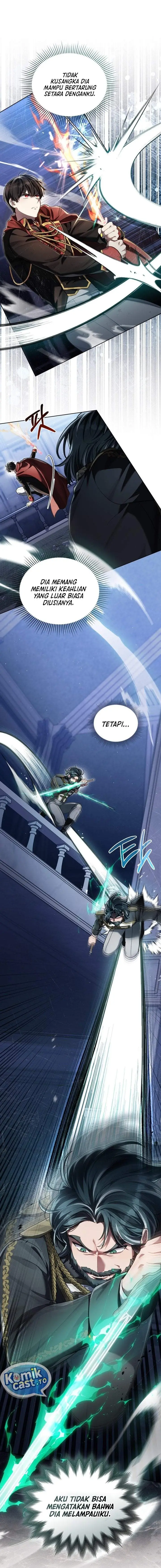 image-komik-reborn-as-the-enemy-prince-chapter-113-10/25