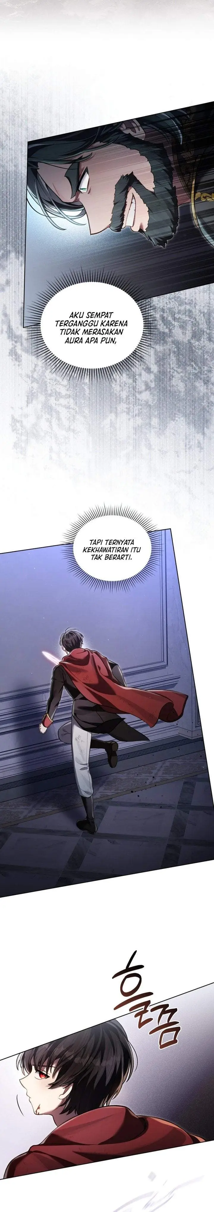 image-komik-reborn-as-the-enemy-prince-chapter-113-11/25