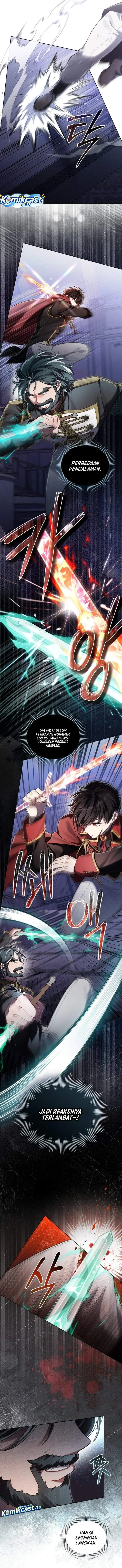 image-komik-reborn-as-the-enemy-prince-chapter-113-12/25