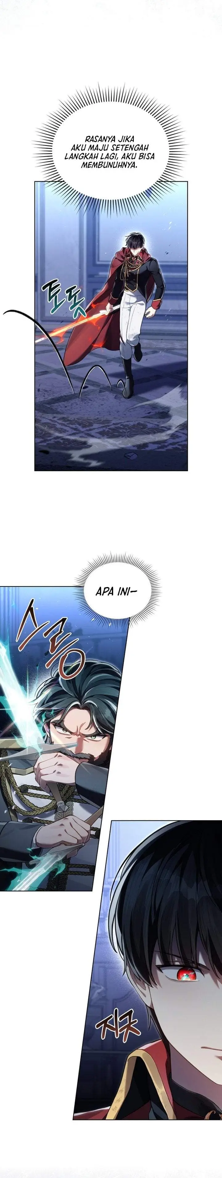 image-komik-reborn-as-the-enemy-prince-chapter-113-13/25