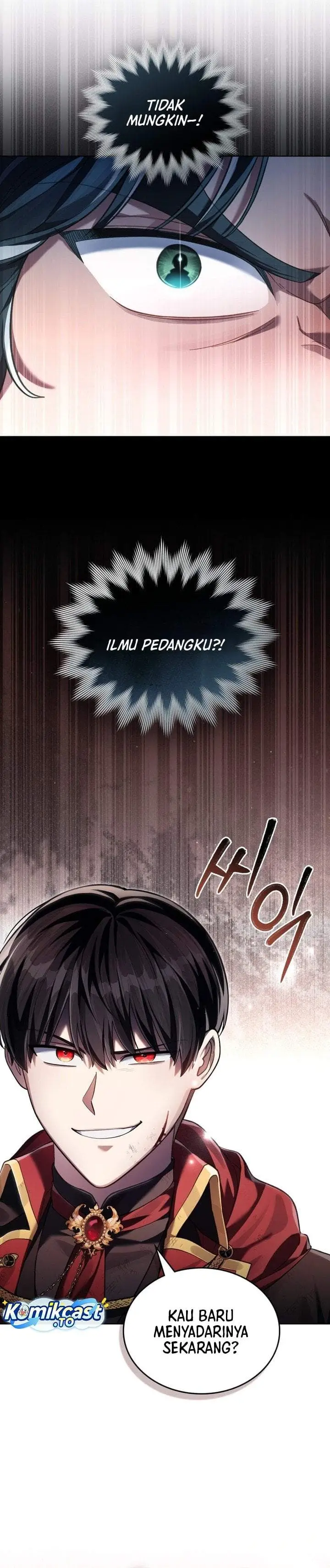 image-komik-reborn-as-the-enemy-prince-chapter-113-15/25