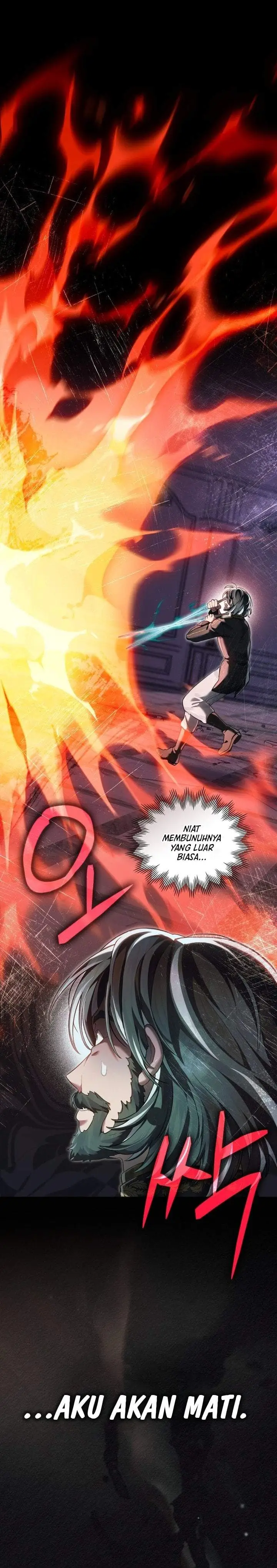 image-komik-reborn-as-the-enemy-prince-chapter-113-18/25