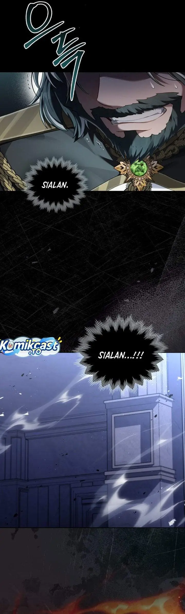 image-komik-reborn-as-the-enemy-prince-chapter-113-20/25