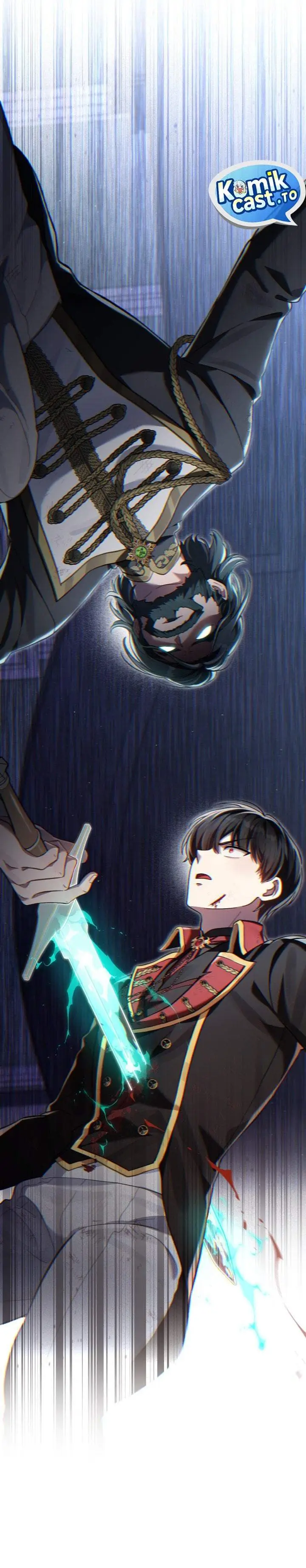 image-komik-reborn-as-the-enemy-prince-chapter-114-1/30