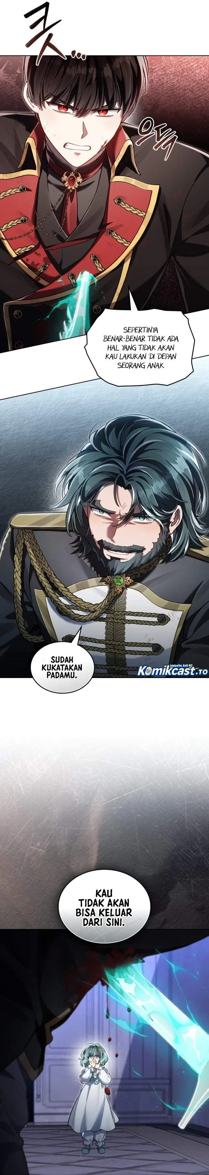 image-komik-reborn-as-the-enemy-prince-chapter-114-2/30