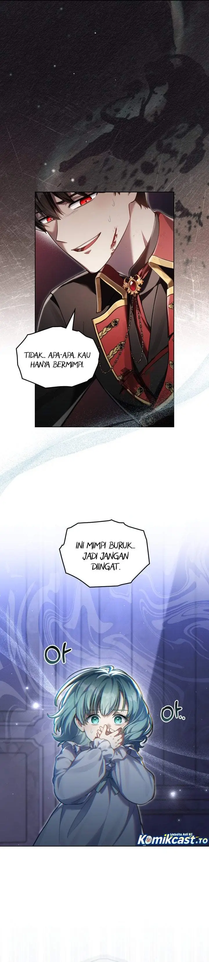 image-komik-reborn-as-the-enemy-prince-chapter-114-3/30