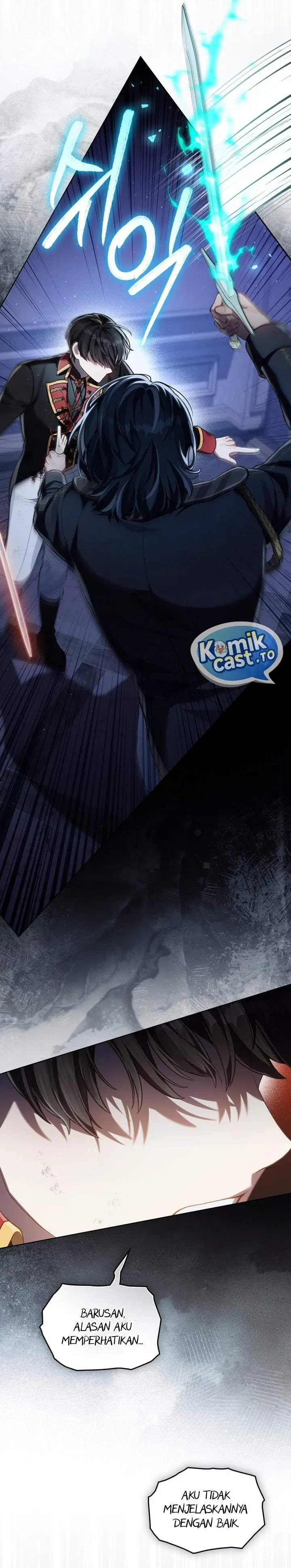 image-komik-reborn-as-the-enemy-prince-chapter-114-5/30