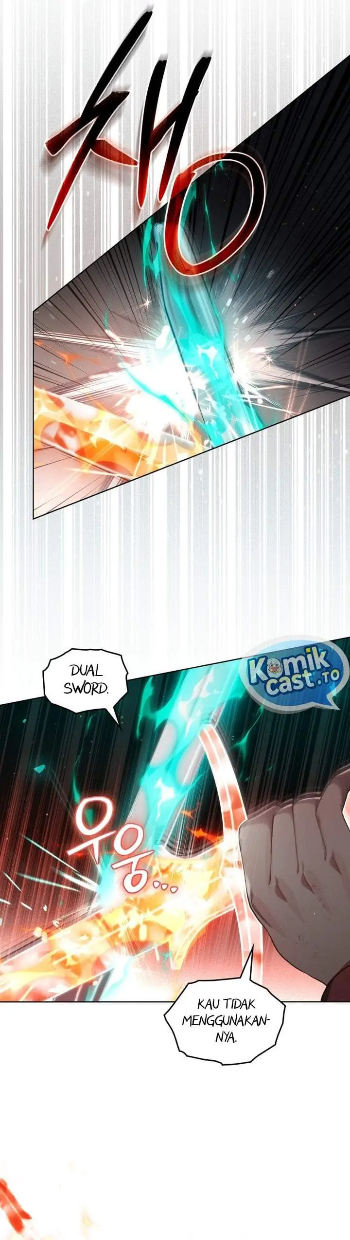 image-komik-reborn-as-the-enemy-prince-chapter-114-6/30