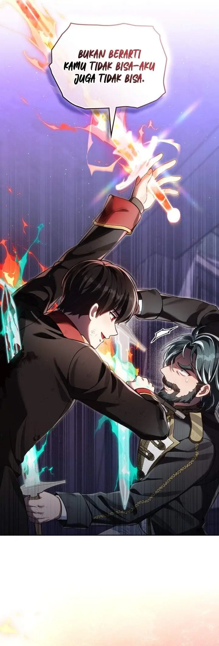 image-komik-reborn-as-the-enemy-prince-chapter-114-7/30