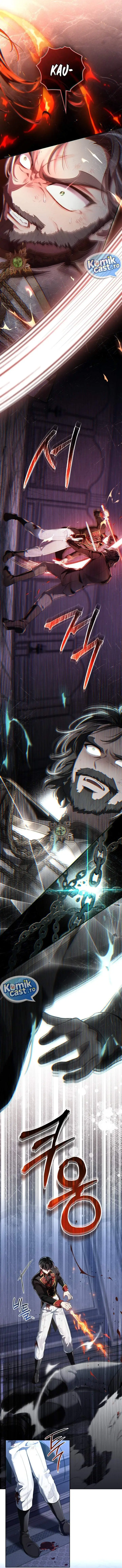 image-komik-reborn-as-the-enemy-prince-chapter-114-8/30