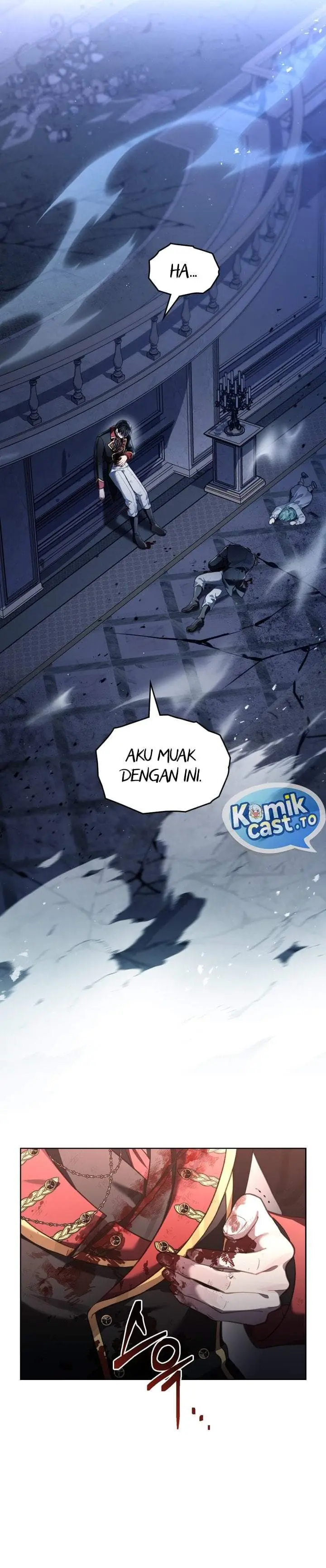 image-komik-reborn-as-the-enemy-prince-chapter-114-9/30