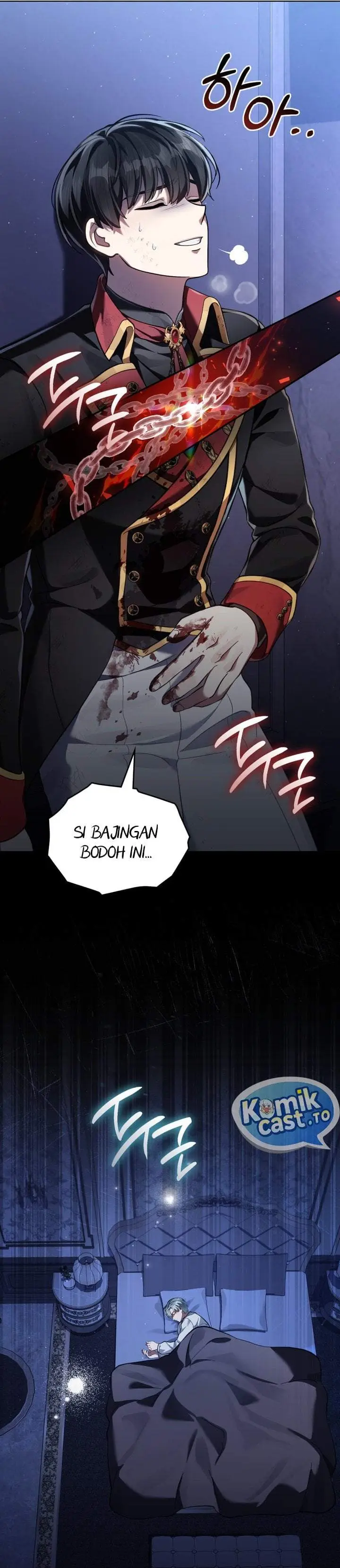 image-komik-reborn-as-the-enemy-prince-chapter-114-10/30