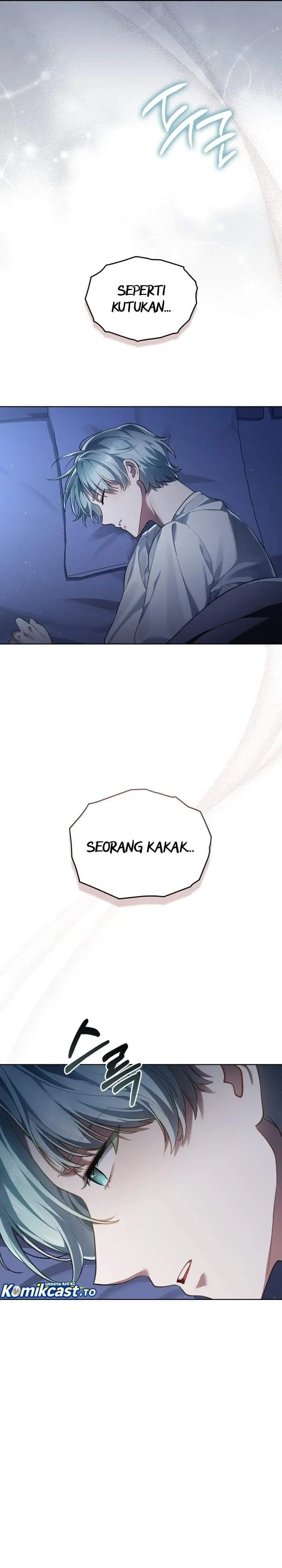 image-komik-reborn-as-the-enemy-prince-chapter-114-11/30