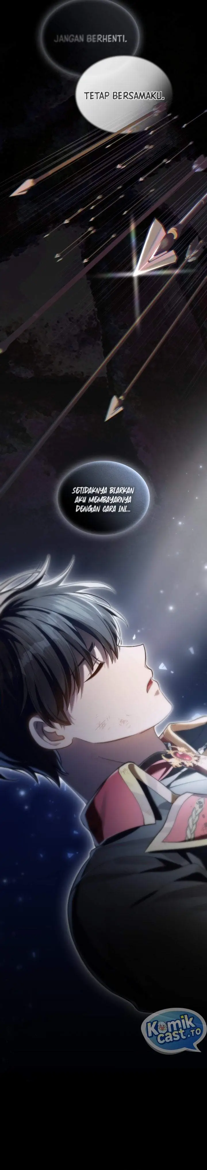 image-komik-reborn-as-the-enemy-prince-chapter-114-13/30